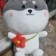 매곡맨