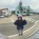 오트밀크라테