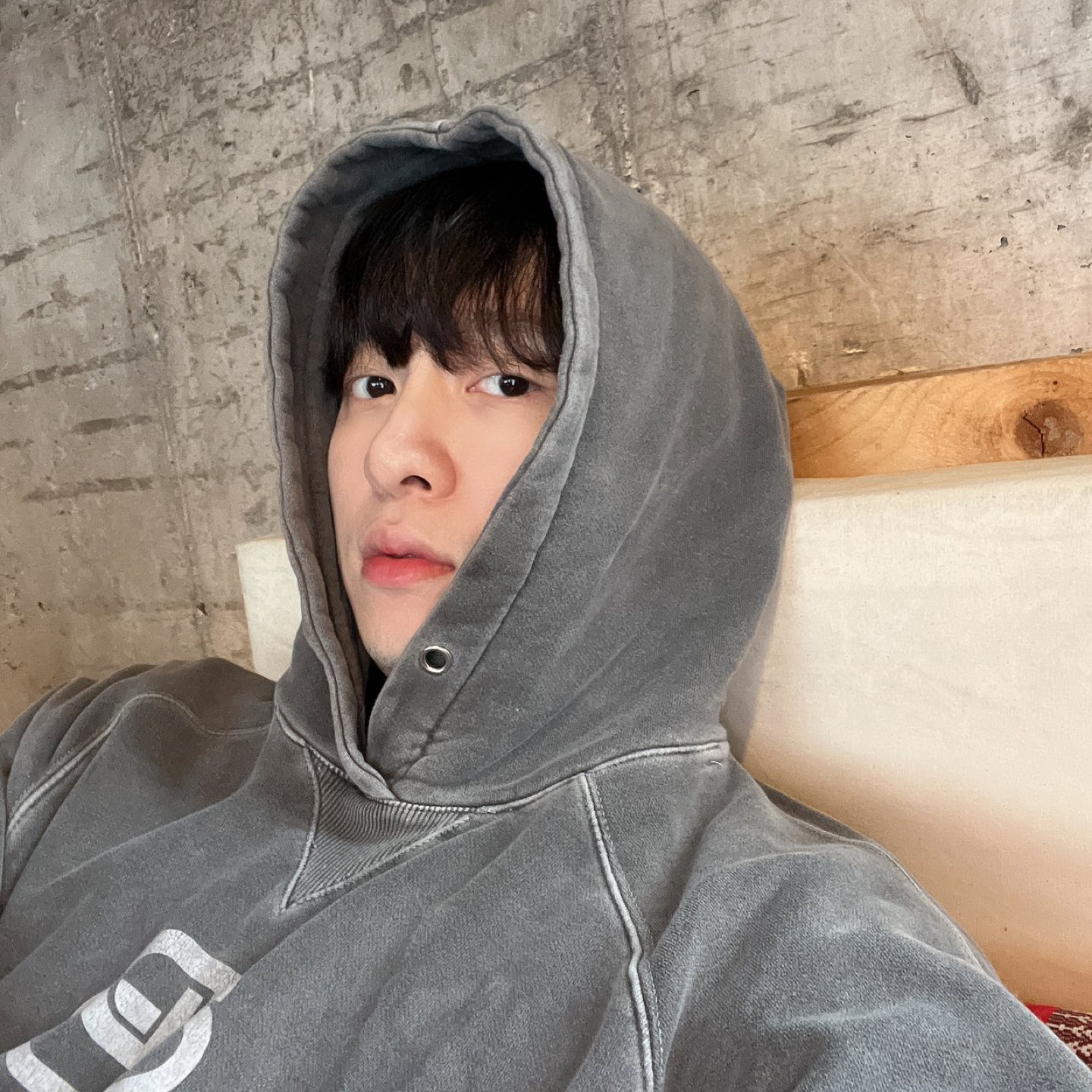 지온
