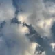 얌얌