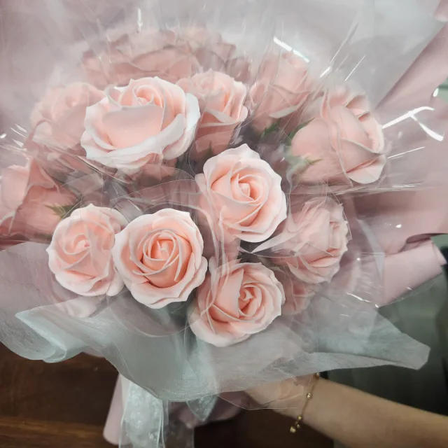 파릇파릇