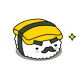초밥
