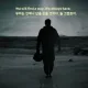 mocha번