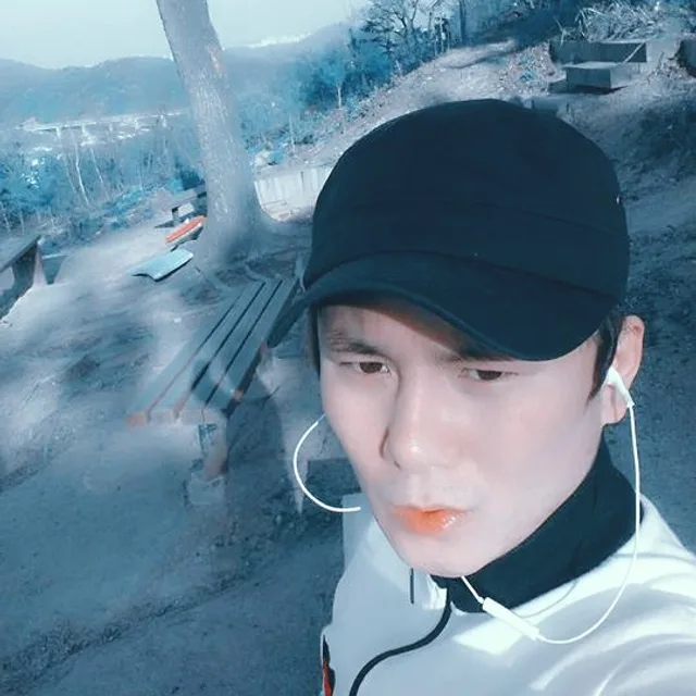 최상급물품