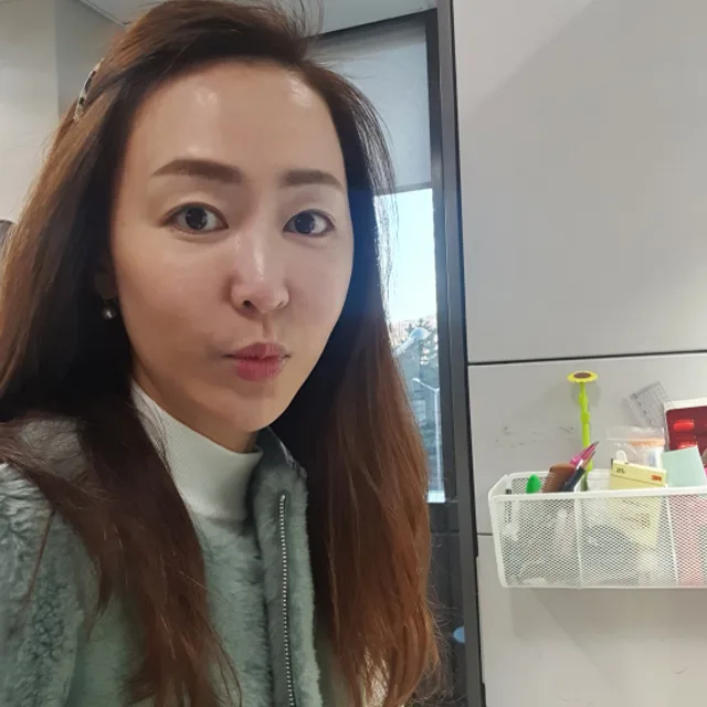 갈집사