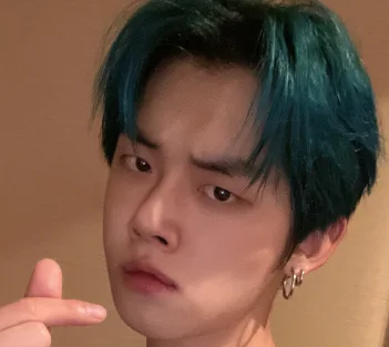 무앙
