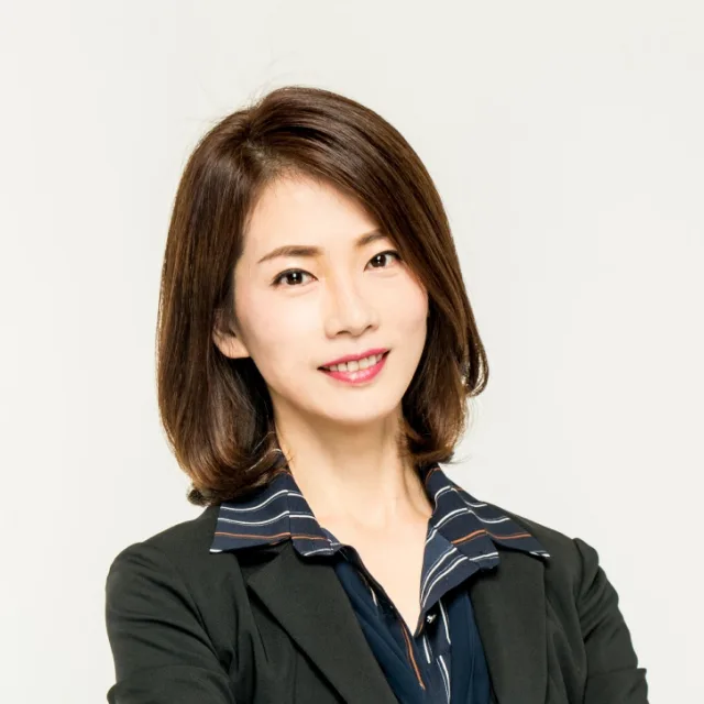 연리지