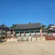 돌맹이