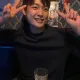 로보