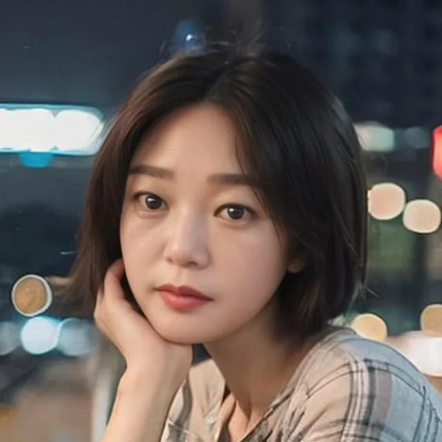 사계절