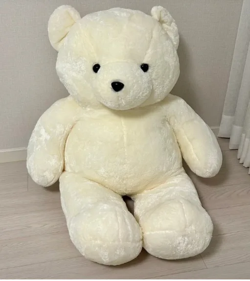 봄봄