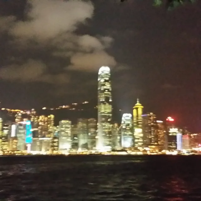 입병엔역시오라버니