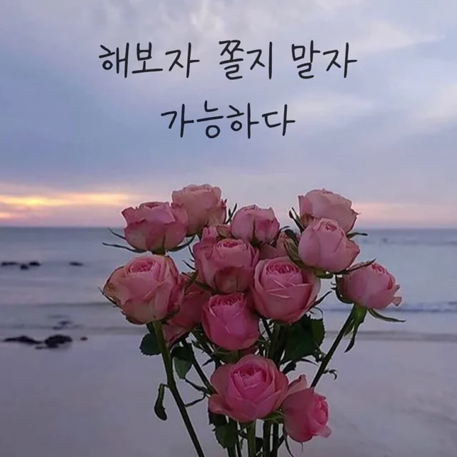 효림맘