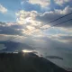 꾸익믕