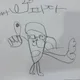 또또파파