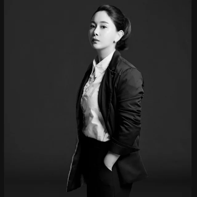 숨은보험금찾기