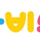 다비수