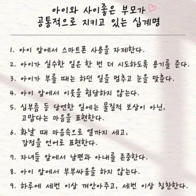 쏭쏭쏭