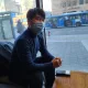 얼른마스크