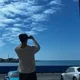 풋데브