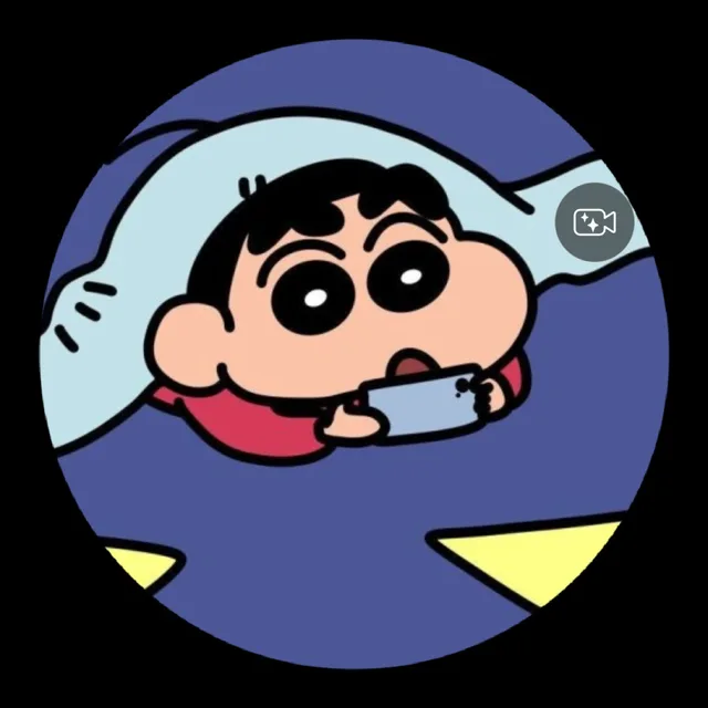ditto