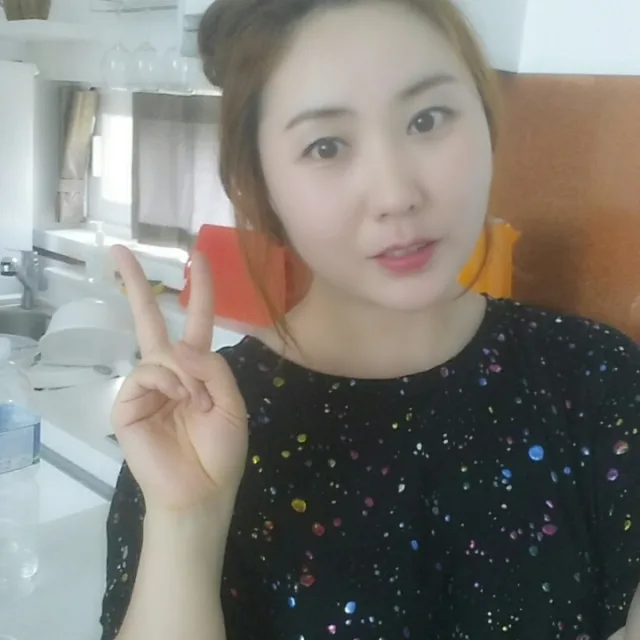 매화꽃