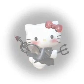 쑤우