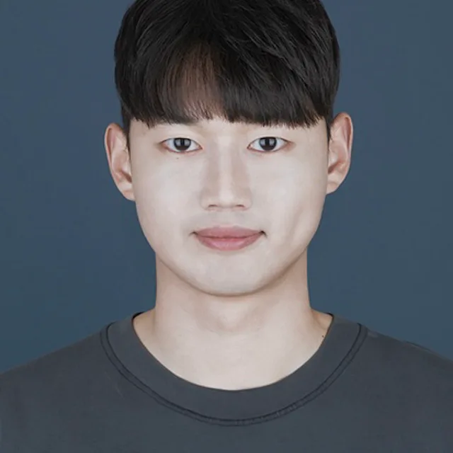 유이한