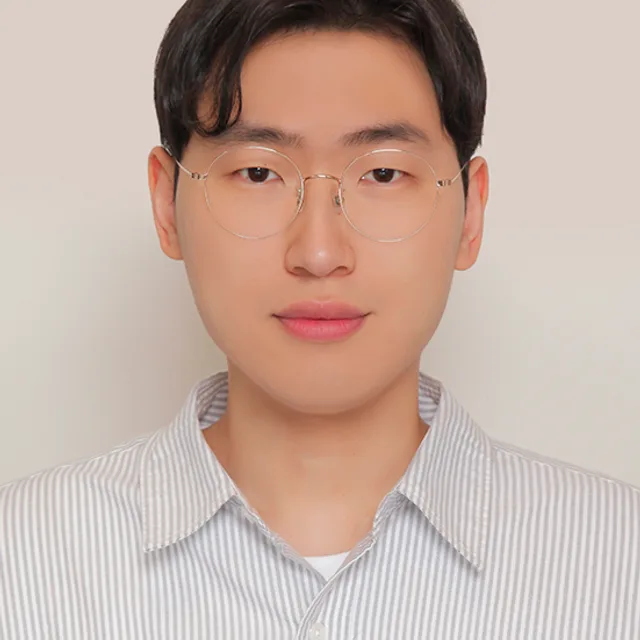 이민호