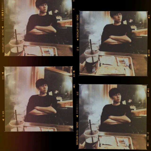 유고라라