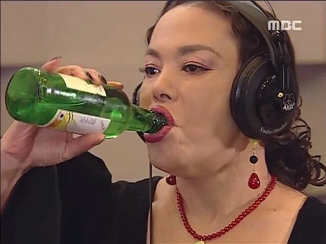 야치루
