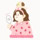 마음대로