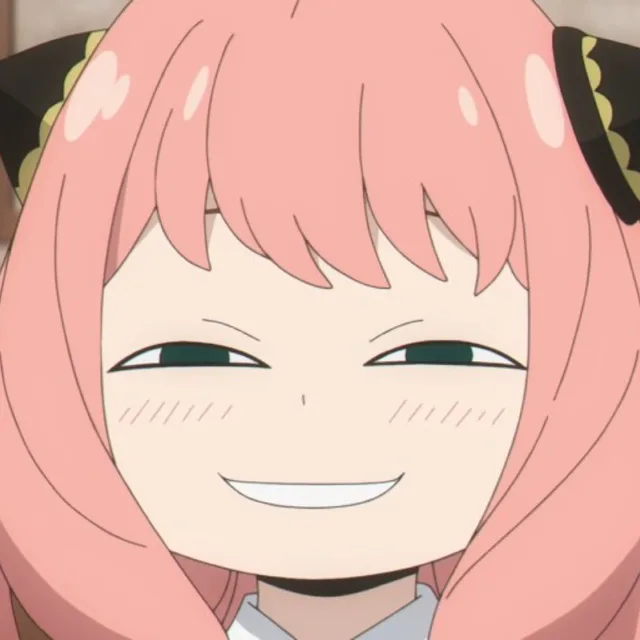 와쿠와쿠
