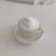 아나바다