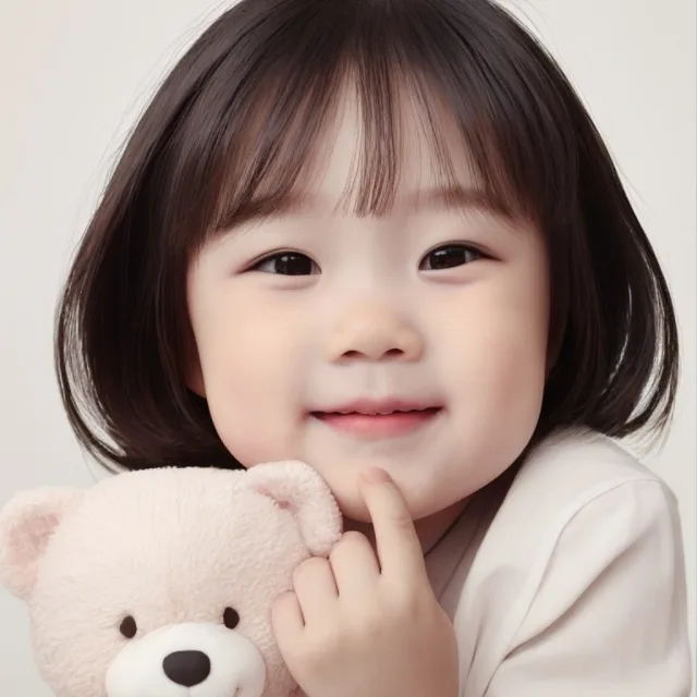 꺄아