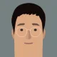 더샵짱