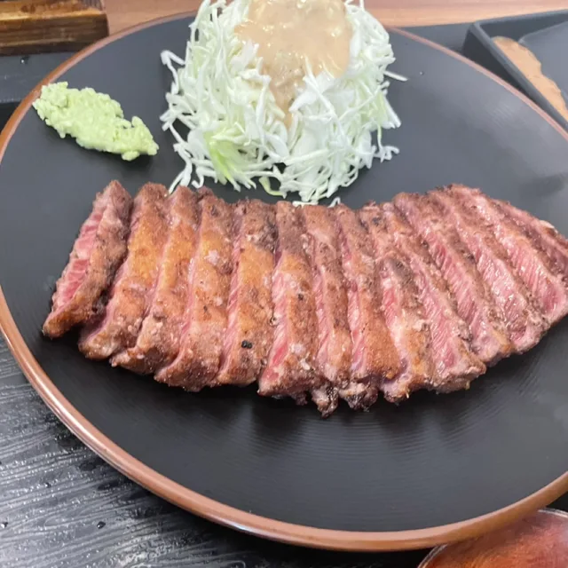 총총맘
