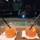 행운만땅