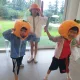 서하시우은우