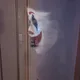 타콩이