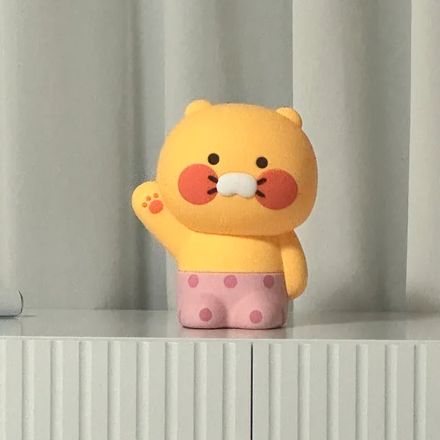 구르미그린구름맘