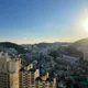 이제곧봄
