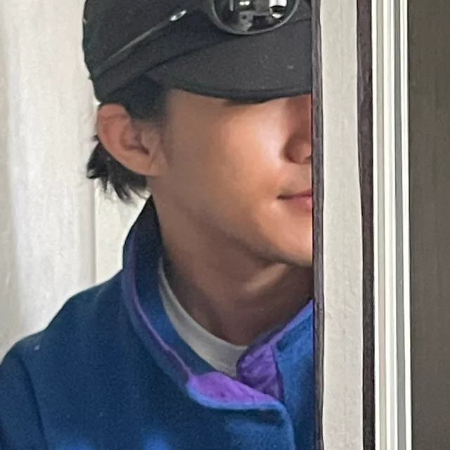 profile
