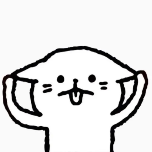 TT