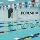 poolstory