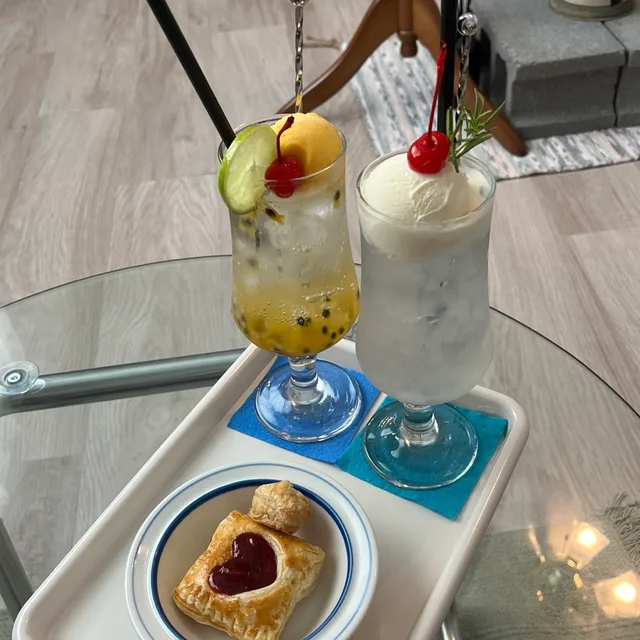 먹스타그램