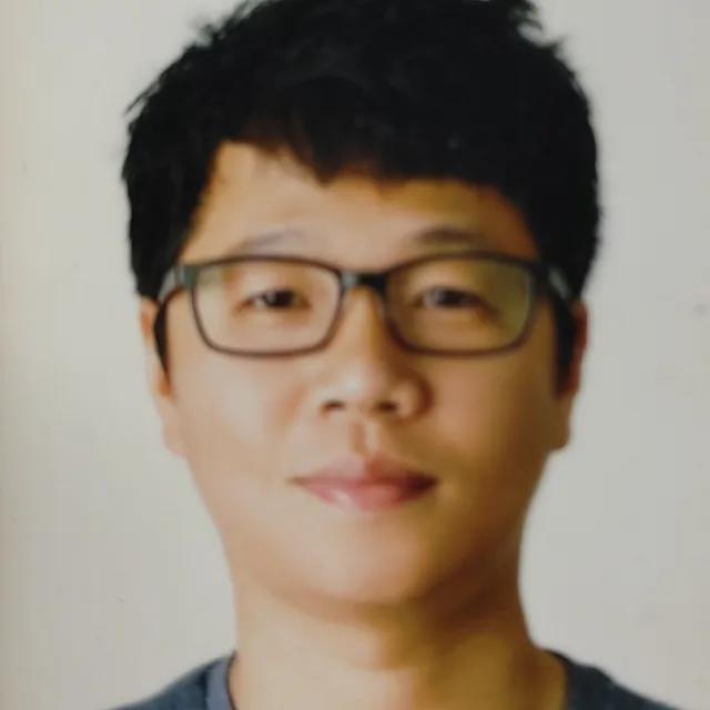 희율아비