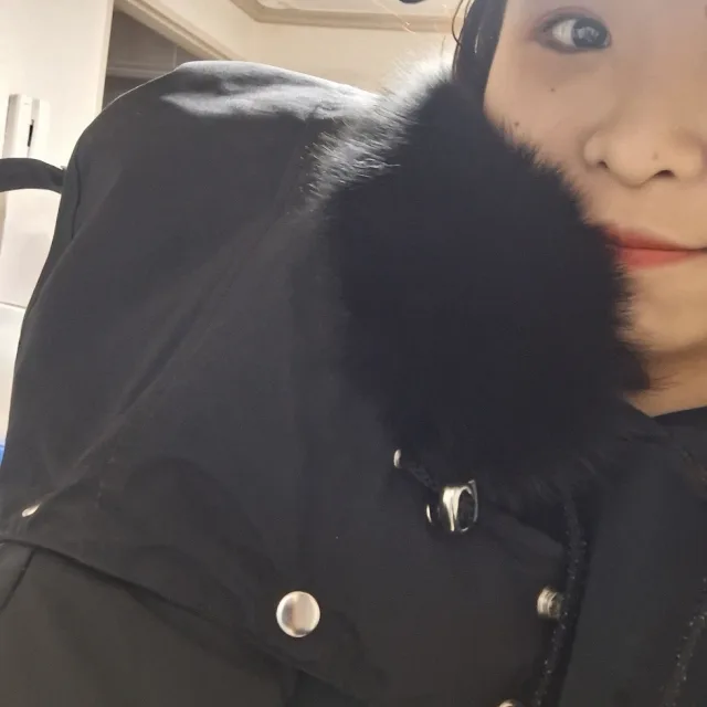 웃는간조