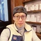 김보리
