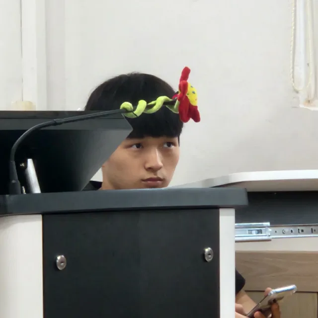 떠돌이